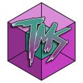 Profile picture tesseractminis.bsky.social