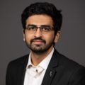 Profile picture rahalkar.dev