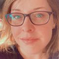 Profile picture genrouthier.bsky.social