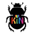 Profile picture kinlovesmusic.bsky.social