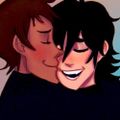 Profile picture klancedreams.bsky.social