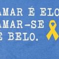 Profile picture tostacoelho.bsky.social