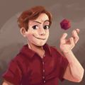 Profile picture goblinmixtape.bsky.social