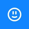 Profile picture krakos571.bsky.social