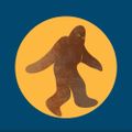 Profile picture goldsasquatch.bsky.social