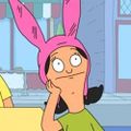 Profile picture excessivelyjess.bsky.social