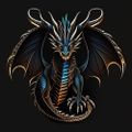 Profile picture sharlib.bsky.social