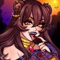 Profile picture arkythebear.bsky.social