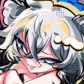 Profile picture torisnowfall.bsky.social
