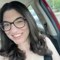 Profile picture rachelkasten.bsky.social