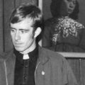 Profile picture tedleo.bsky.social