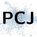 Profile picture peercomjournal.bsky.social