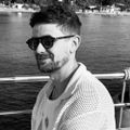 Profile picture davidkay.bsky.social