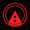 Profile picture acstation.bsky.social