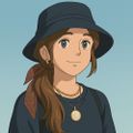 Profile picture olgatticus.bsky.social