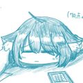 Profile picture chaff32.bsky.social