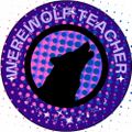 Profile picture werewolfteacher.bsky.social