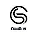 Profile picture chirisevi.bsky.social