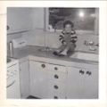 Profile picture dalejohnston54.bsky.social