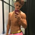 Profile picture neptunesrun02.bsky.social