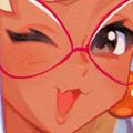 Profile picture esfimorales.art