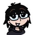 Profile picture codesft.dev