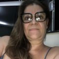 Profile picture dulcec.bsky.social