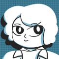 Profile picture mottalott.bsky.social