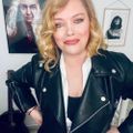 Profile picture lindacooganbyrne.bsky.social