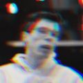 Profile picture tomkauw.nl