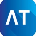Profile picture appleterminal.bsky.social