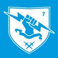 Profile picture bungie.net