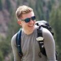 Profile picture hi-hagen.bsky.social