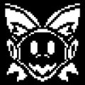 Profile picture petrarcheleven.bsky.social