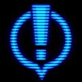 Profile picture yardleyart.bsky.social