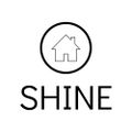 Profile picture shineprojectie.bsky.social