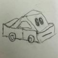 Profile picture off-cybertruck.bsky.social