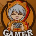 Profile picture sitcreator.bsky.social
