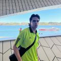 Profile picture jntv.bsky.social