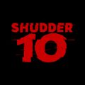 Profile picture shudder.com
