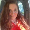 Profile picture mandy719.bsky.social