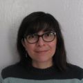 Profile picture guille-rochelle.bsky.social