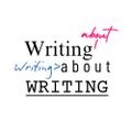 Profile picture writingabtwriting.bsky.social