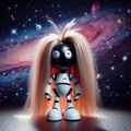 Profile picture derdaki.bsky.social