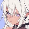 Profile picture guchico77.bsky.social