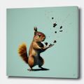 Profile picture ax8os-skiourhs.bsky.social