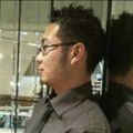 Profile picture canyondriver.bsky.social