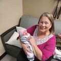 Profile picture ellengreenandrews.bsky.social