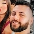 Profile picture gustacaires.bsky.social