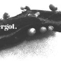 Profile picture ergot.bsky.social